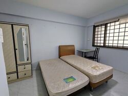Blk 285 Choa Chu Kang Avenue 3 (Choa Chu Kang), HDB 4 Rooms #594136231